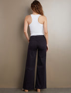 Willa Sailor Wide Leg